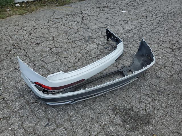 WA1LXAF73LD003372 Audi Q7 Premium Plus