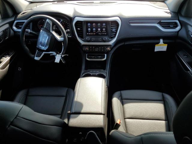 1GKKNULS3PZ247151 GMC ACADIA SLT