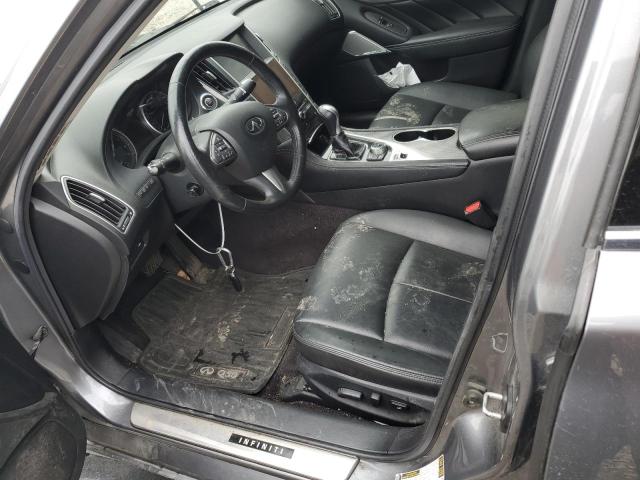 JN1EV7AR3HM835336 Infiniti Q50 Premium