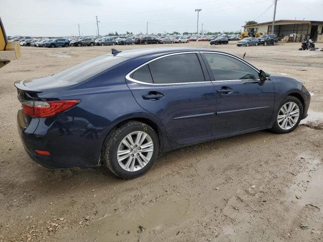 JTHBK1GG5E2148893 Lexus ES 350
