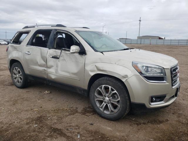 1GKKVRKD0EJ257261 GMC Acadia Slt-1