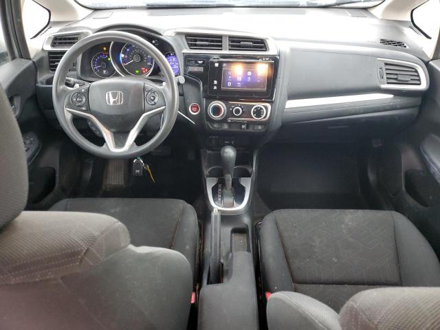 3HGGK5H87FM771059 Honda FIT EX