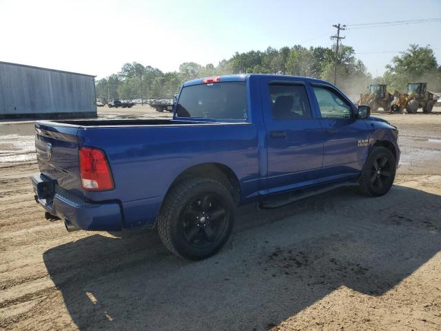 1C6RR6KT7ES271521 RAM 1500 St