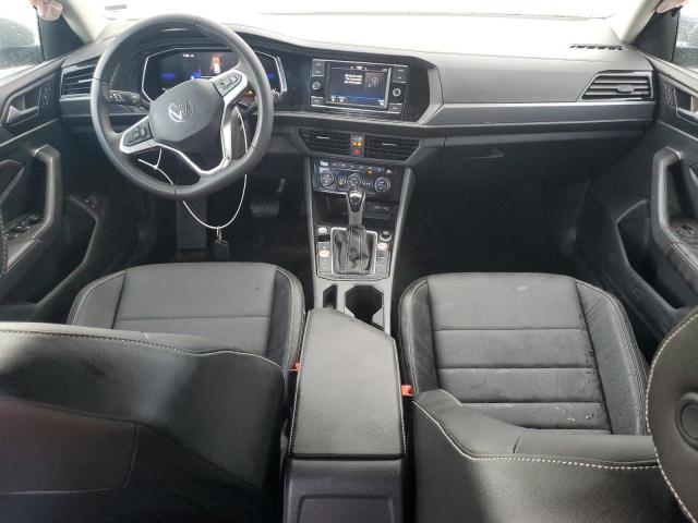 3VWEM7BU6RM015533 Volkswagen JETTA SE