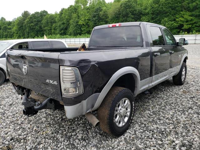 3C6UR5FL3EG263390 RAM 2500 Laie
