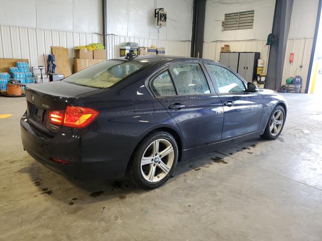 WBA3A5G56ENP33475 BMW 328 I