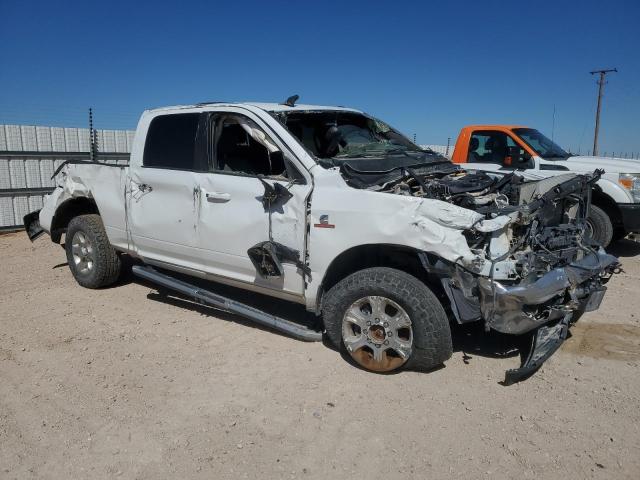 3C6UR5DL1NG201702 RAM 2500 Big Horn/lone Star