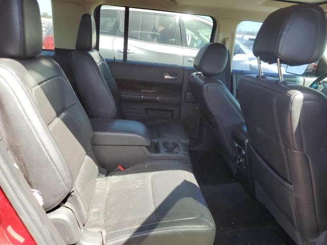 2FMHK6DT7EBD15688 Ford Flex Limited