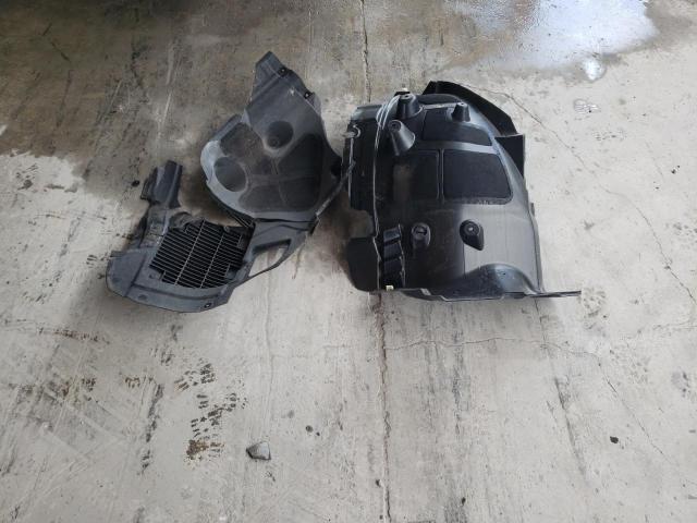 5UXTA6C0XP9P25389 BMW X5 Xdrive45e