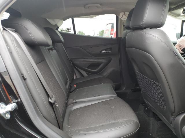 KL4CJBSB2HB185182 Buick Encore Preferred Ii