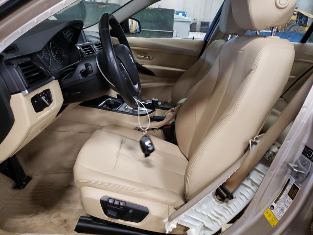 WBA3A5G53FNS86251 BMW 328 I