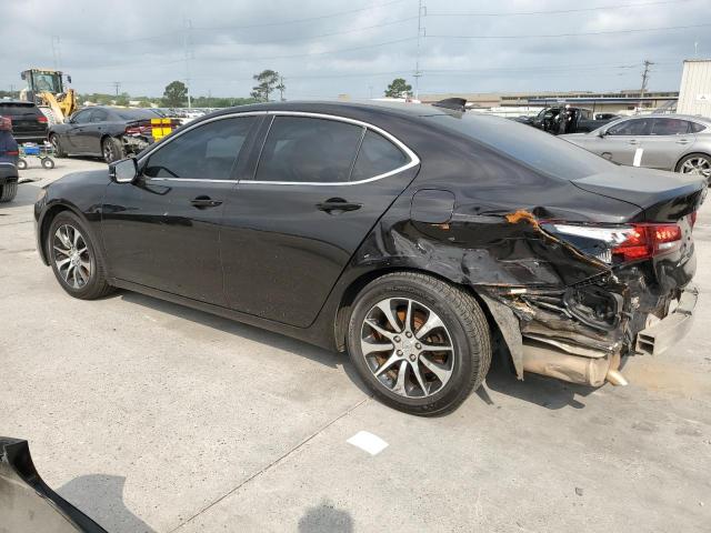 19UUB1F53FA006397 Acura TLX TECH