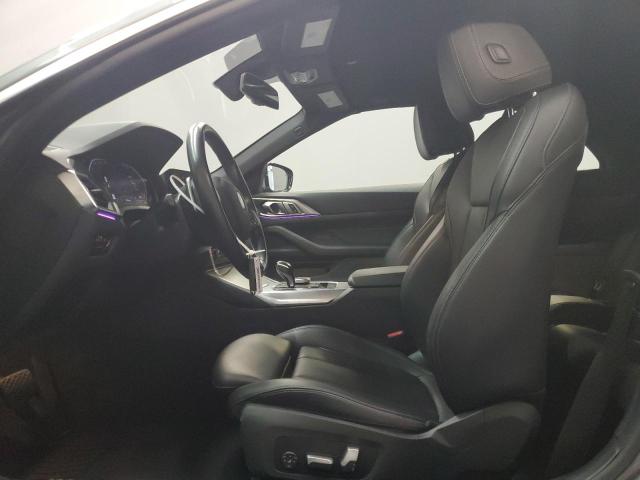 WBA23AT00PCM14807 BMW 430I