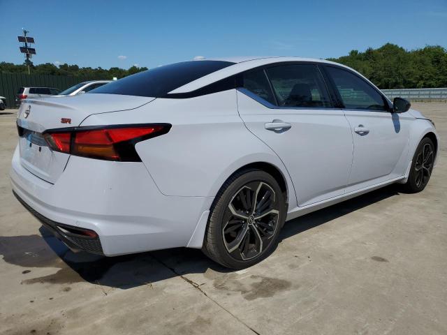 1N4BL4CV0RN312887 Nissan ALTIMA SR