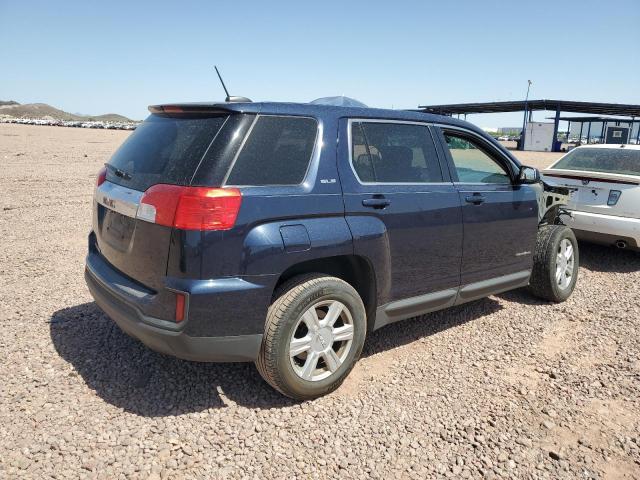 2GKALMEK1G6247658 GMC Terrain Sle