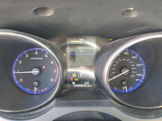4S4BSANC0K3273612 Subaru Outback 2.5i Limited