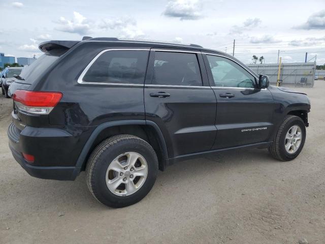 1C4RJFAG2FC941153 Jeep Grand Cherokee Laredo