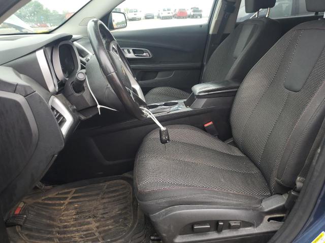 2GNALCEK3G6122786 Chevrolet EQUINOX LT