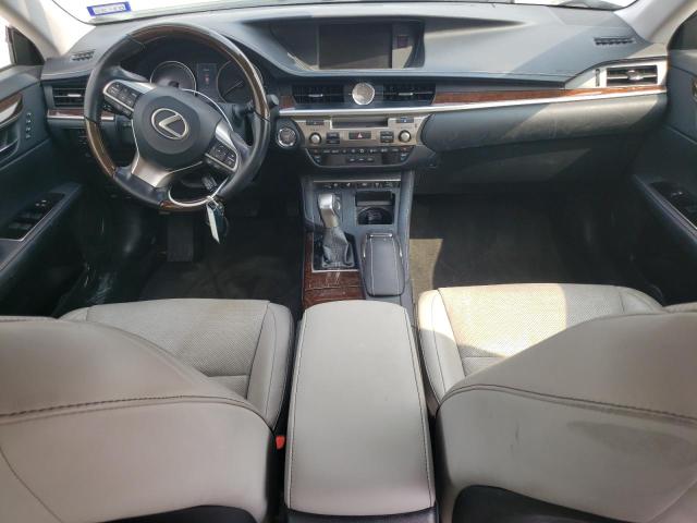 JTHBK1GG8H2252959 Lexus ES 350