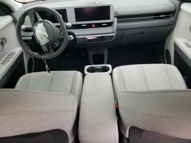 KM8KN4AE8NU120152 Hyundai Ioniq 5 Sel