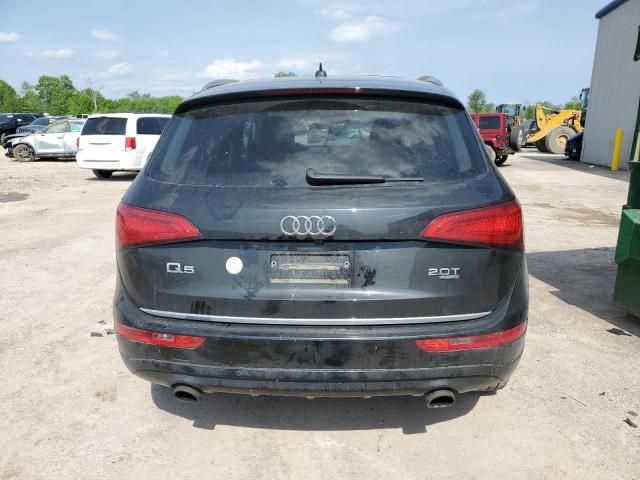 WA1LFAFP5FA053800 Audi Q5 Premium Plus