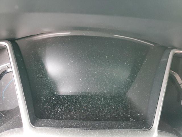 2HGFC3B38LH351766 Honda CIVIC EX