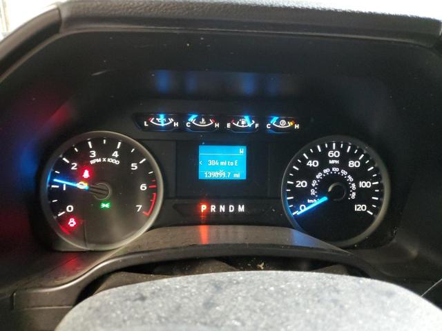 1FTEW1EG3HFB90269 Ford F150 SUPER