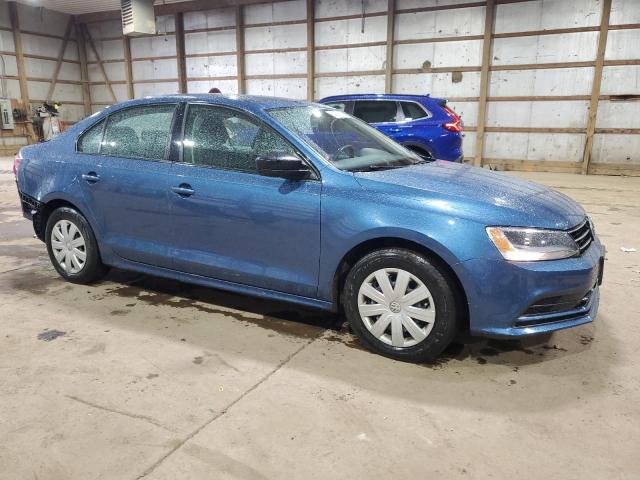 3VW267AJ7GM217542 Volkswagen JETTA S