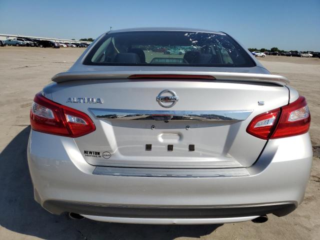 1N4AL3AP9GC261795 Nissan ALTIMA 2.5