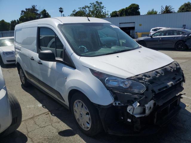 NM0LS7FX3F1178893 Ford Transit Connect Xlt