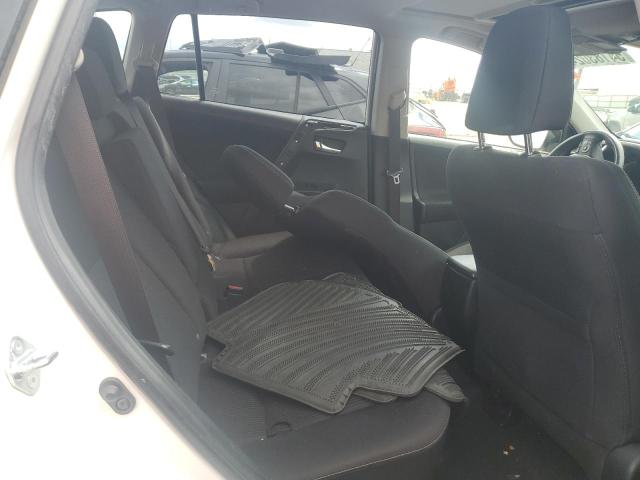 JTMRFREV1EJ005174 Toyota Rav4 Xle