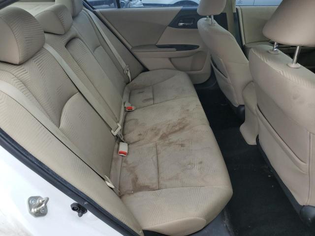 1HGCR2F39FA053753 Honda ACCORD LX