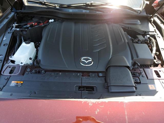 JM3KKEHD6R1115322 Mazda Cx-90 Premium Plus