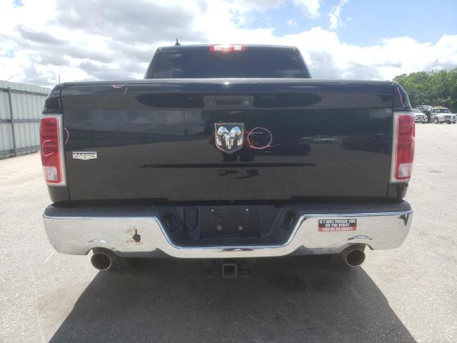 1C6RR6NT8ES382879 RAM 1500 Laie