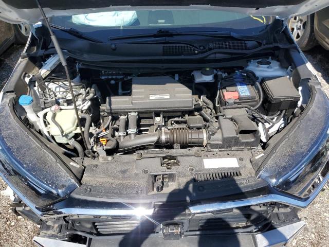 5J6RW2H5XML016979 Honda CR-V EX