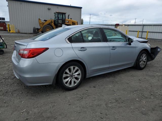 4S3BNAC65G3015618 Subaru Legacy 2.5i Premium