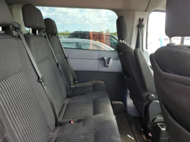 1FBZX2ZM9JKA67730 Ford Transit T-350