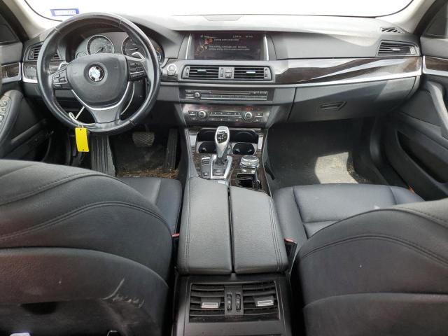 WBA5A5C50GG355255 BMW 528 I