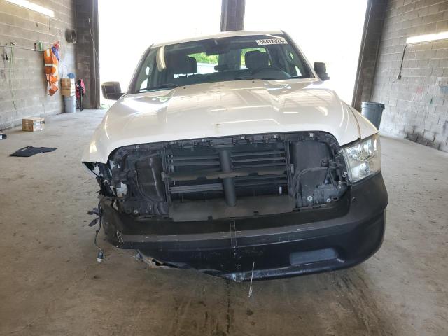 1C6RR6KG0HS603774 RAM 1500 St