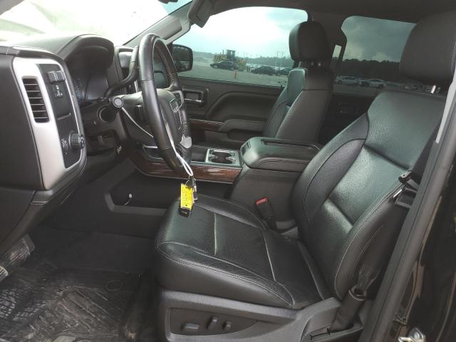 3GTP1NEC0JG591438 GMC Sierra C1500 Slt