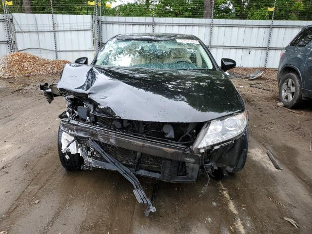 JTHBK1GGXE2116067 Lexus ES 350