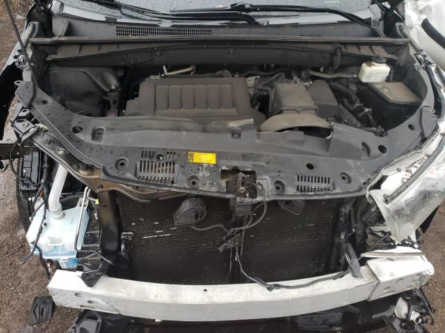 5TDJKRFH8FS090875 Toyota Highlander Xle