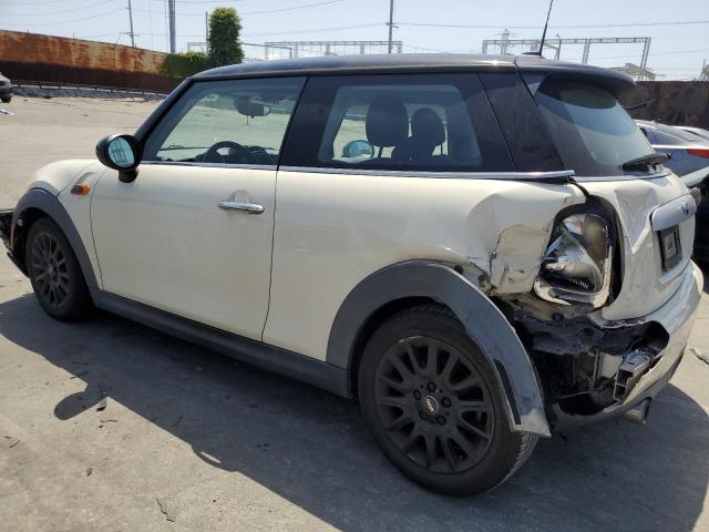 WMWXM5C5XFT939328 Mini Cooper