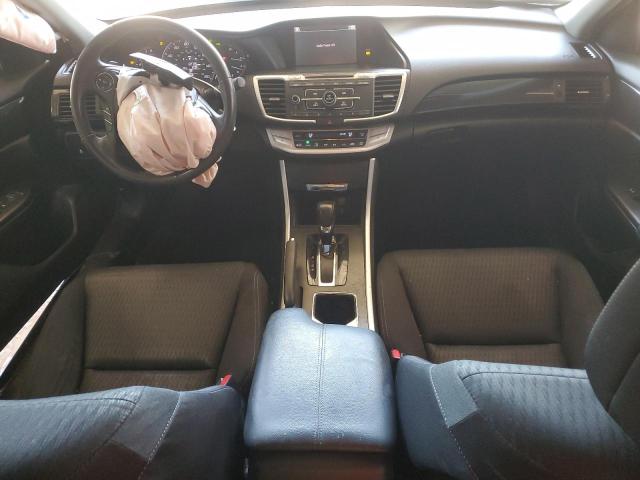 1HGCR2F59EA052134 Honda Accord Sport