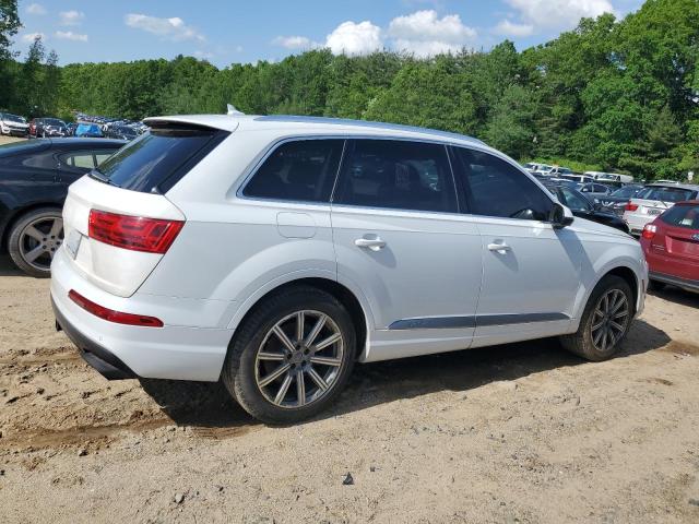 WA1LAAF77HD003447 Audi Q7 Premium Plus