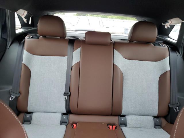 1V2CMPE80PC054611 Volkswagen ID.4 PRO