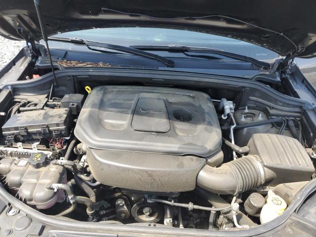 1C4RJFBG1LC341346 Jeep Grand Cherokee Limited