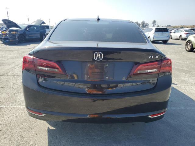 19UUB1F56GA012471 Acura TLX TECH