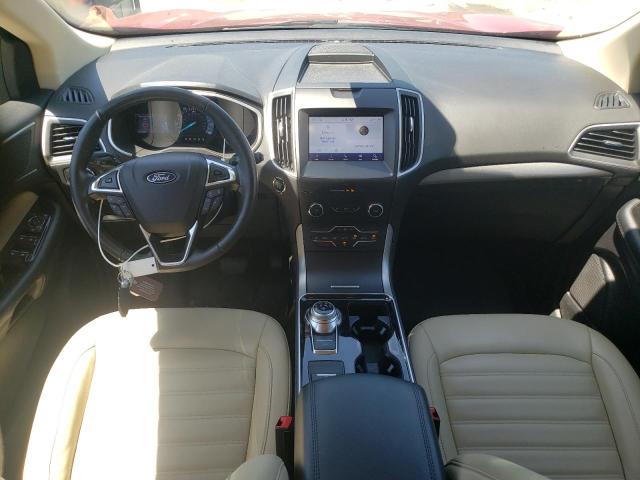 2FMPK3J9XLBB23813 Ford EDGE SEL
