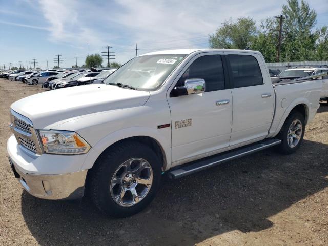 Auction sale of the 2016 Ram 1500 Laie, vin: 00000000000000000, lot number: 53764894
